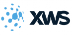 XWS - eXpress Web Solutions