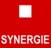 Synergie