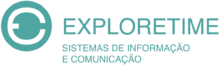 Exploretime