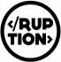 Ruption