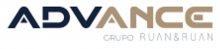 Advance - Lighting & Electrical Distributors