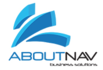 AboutNav