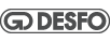 DESFO - Sociedade Investimentos Imobiliários