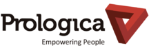 Prologica