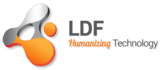 LDF