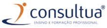 Consultua - Ensino e Formação Profissional