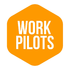 Work Pilots