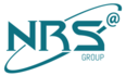 NRS Group