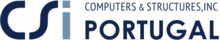 CSI Portugal