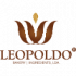 LEOPOLDO Bakery Ingredients