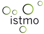 Istmo 4Pro Tecnologias de Informação
