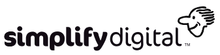 Simplify Digital