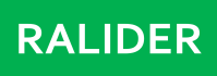 RALIDER