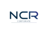 NCR Angola