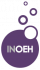 INOEH Care