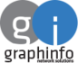 Graphinfo