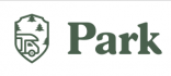 Park Software