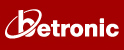 Betronic