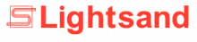 LightSand Technologies