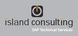 Island Consulting