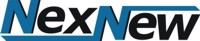 Nexnew