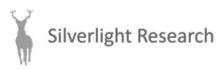 Silverlight Research