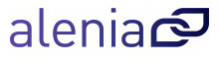 Alenia Consulting