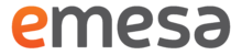 Emesa
