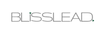 Blisslead