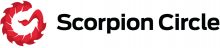 Scorpion Circle