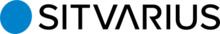 Sitvarius