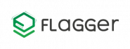 Flagger