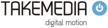Takemedia