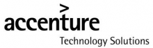 Accenture Technology Solutions