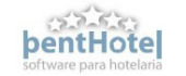 Penthotel