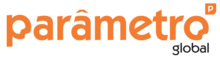 Parâmetro Global