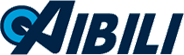 AIBILI - Association for Innovation and Biomedical Research on Light and Image
