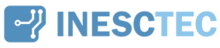 INESC TEC