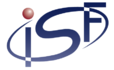 Information Security Forum
