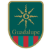 Colégio Guadalupe