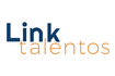 Link Talentos