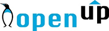 OpenUp - Sistemas de Informação