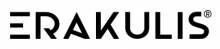 Erakulis