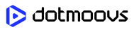 Dotmoovs