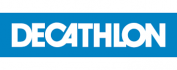 Decathlon Portugal