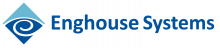 Enghouse