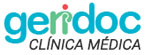 Geridoc