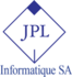 JPL Informatique