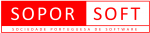 Soporsoft