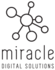 Miracle Digital Solutions